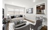 Gallery Image 0